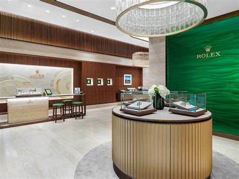 mayors rolex orlando